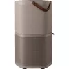 Καθαριστής αέρα Pure 600 EPO60571B