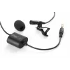 IK Multimedia iRig Mic Lav Συσκευασία 2 τεμ. – Σετ μικροφώνου