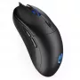 Ποντίκι USB OPTICAL GEM/EY6A006 ENDORFY