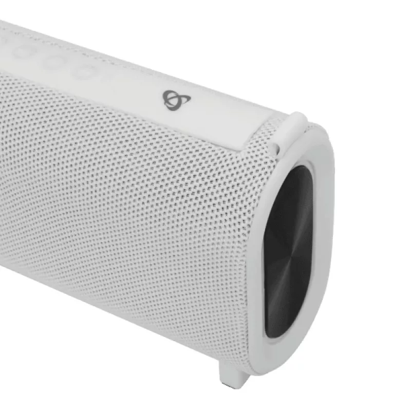 Φορητό ηχείο Sbox BT-803 Λευκό