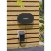 Irrigation Control smart Irrigation Control (γκρι/τυρκουάζ, μοντέλο 2023)