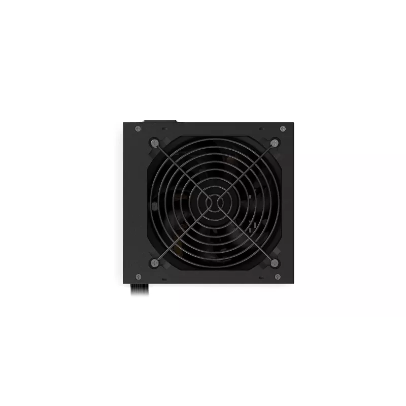 ENDORFY Elementum E5 550W Τροφοδοτικό 24-pin ATX ATX Μαύρο