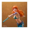 ABYstyle Φιγούρα ONE PIECE Nami x2