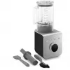 SMEG BLC01BLMEU Επαγγελματικό Μπλέντερ μαύρο-ματ 1,5 L (BLC01BLMEU)