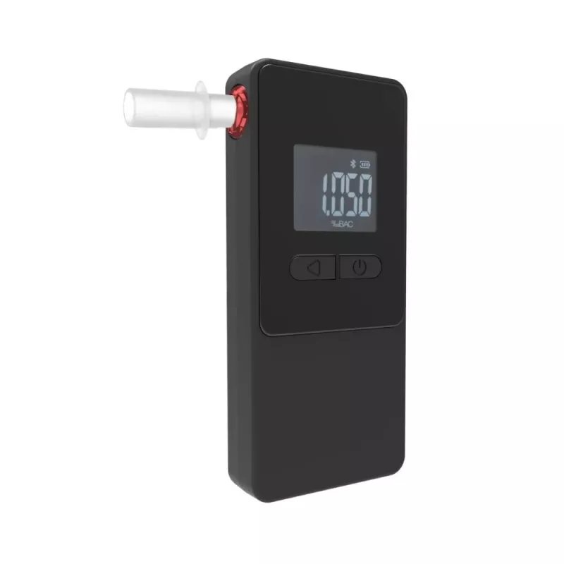 Αλκοτέστ smart ALCOALERT