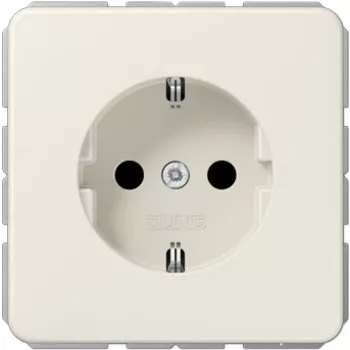 Πρίζα SCHUKO CD1520KI (CD1520KI)