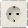 Πρίζα SCHUKO CD1520KI (CD1520KI)