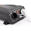 Μετατροπέας 12V TE19