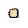 All-in-one Υδρόψυξη DeepCool LS720