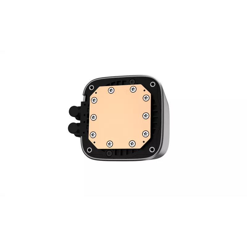 All-in-one Υδρόψυξη DeepCool LS720