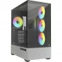 Sharkoon AK7 ARGB ATX Κουτί