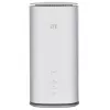 Δρομολογητής ZTE MC888 Pro 5G