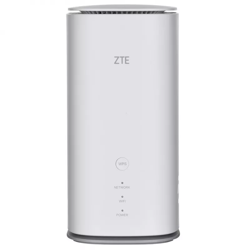 Δρομολογητής ZTE MC888 Pro 5G