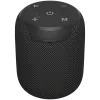Ηχείο OnMove 9 IPX6 TWS 10W Μαύρο