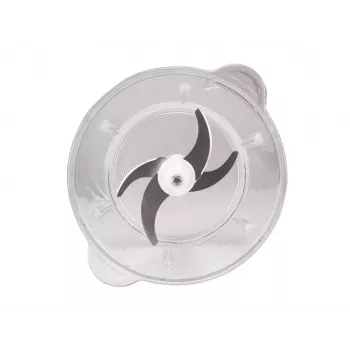 Ηλεκτρικός βραστήρας Beper P102ROB001 1,7 l 2200 W, θερμαντικό στοιχείο από ανοξείδωτο χάλυβα, ενσύρματος
