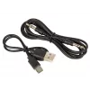 BTX700ANC ασύρματα Bluetooth ακουστικά