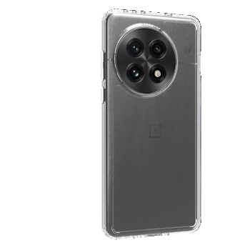 SCREENOR BUMPER ONEPLUS 13 ΔΙΑΦΑΝΕΣ