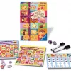 Ravensburger Cookie Box Παιχνίδι με ζάρια
