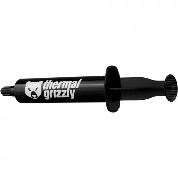 Θερμοαγώγιμη πάστα Thermal Grizzly Kryonaut 12,5 W/m·K 37 g