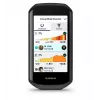 Ποδηλατικός υπολογιστής GPS GARMIN Edge 1050, Οθόνη 3,5 ιντσών, Μαύρο