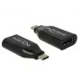 Προσαρμογέας γραφικών USB DeLOCK 62978