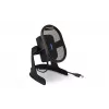 Marantz Professional Umpire Πυκνωτικό μικρόφωνο USB