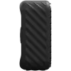 KLIPSCH Austin Μαύρο