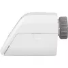 Smart Home Θερμοστάτης καλοριφέρ Basic (HmIP-eTRV-B-2), Θερμοστάτης θέρμανσης Λευκό