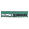 Samsung - DDR5 - Module - 32 GB - DIMM 288-PIN - 4800 MHz / PC5-38400 registered