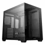 DeepCool CG530 Midi Tower Μαύρο