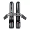 Βάση λαβής για Twin Engine — Waydoo 4010000107 (ανταλλακτικό)