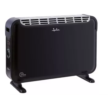 Ηλεκτρικό θερμαντικό σώμα convector JATA C214T