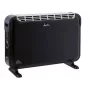 Ηλεκτρικό θερμαντικό σώμα convector JATA C214T