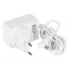 Xiaomi LED Επιτραπέζιο φωτιστικό 2 10 W Λευκό Έλεγχος αφής