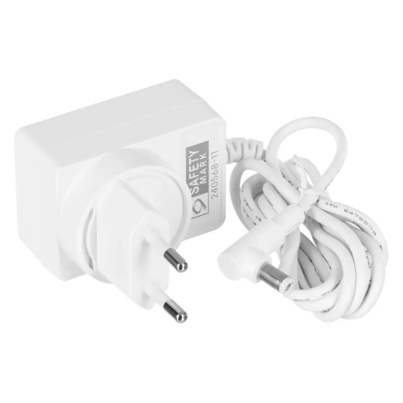 Xiaomi LED Επιτραπέζιο φωτιστικό 2 10 W Λευκό Έλεγχος αφής