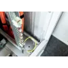 Μπάρα ισοδυναμικού δυναμικού Digitus DN-19 EARTH 220 mm