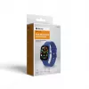Smartwatch BT για Παιδιά Denver SWK-120BU Μπλε