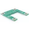Εσωτερικός προσαρμογέας Mini-PCIe DeLOCK 65228