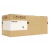 Ricoh PRO PRINT INVISIBLE RED ΤΟΝΕΡ