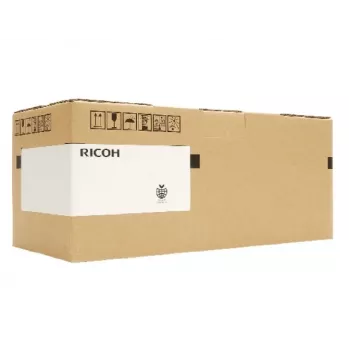 Ricoh PRO PRINT INVISIBLE RED ΤΟΝΕΡ