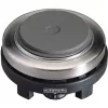 Rommelsbacher RK 501/SU προϊόν