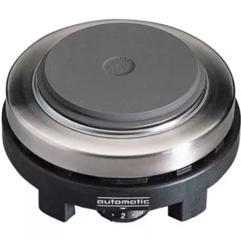 Rommelsbacher RK 501/SU προϊόν