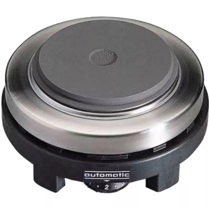 Rommelsbacher RK 501/SU προϊόν