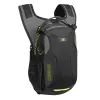 OGIO Baja σακίδιο αθλητικό σακίδιο μαύρο
