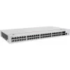 HUAWEI eKit S310 Σειρά S310-48P4S Managed L3 Switch