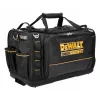 DeWALT DWST83522-1 εργαλειοθήκη αποθήκευσης μαύρο, κίτρινο Tarpaulin