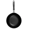 Resto Kitchenware 93603 τηγάνι wok/τηγάνι Στρογγυλό