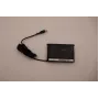 Lenovo ACADAPTER 100-240VacAIO λεπτό 135W ADP (5A10V03264)