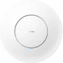 Cudy AC1300 λευκό Power over Ethernet (PoE)