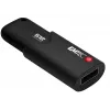 USB stick Emtec B120 Click Secure 512 GB USB Type-A 3.2 Gen 2